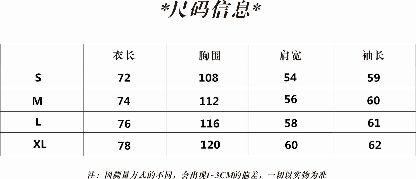 185ZPD133UDE Stylish Sweaters
