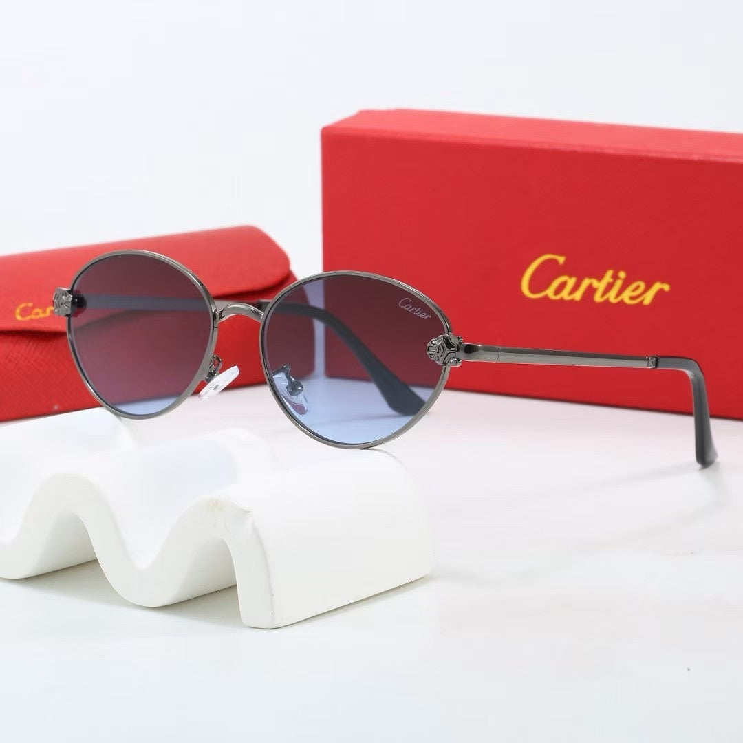 285RK4TDE Stylish Sunglasses
