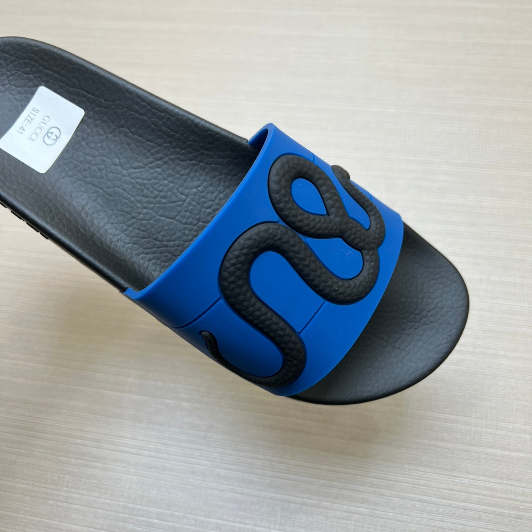 5LB217ZDE Stylish Slippers