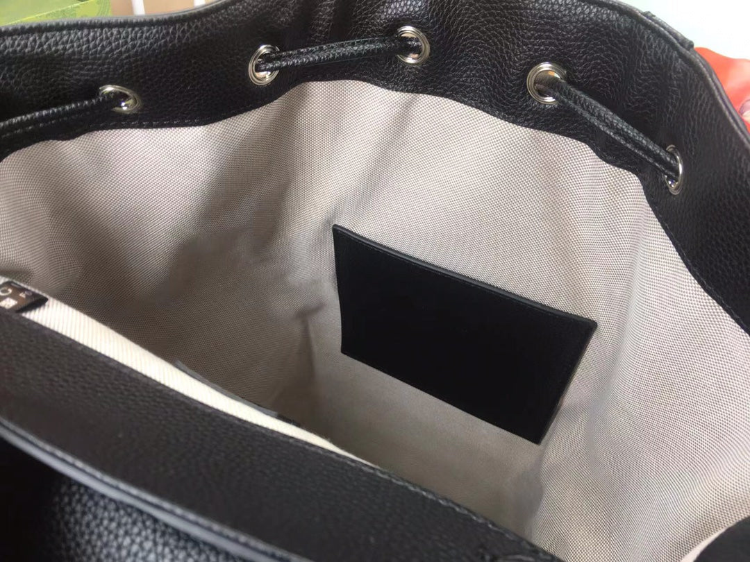 15RB113BDE Stylish leather bag