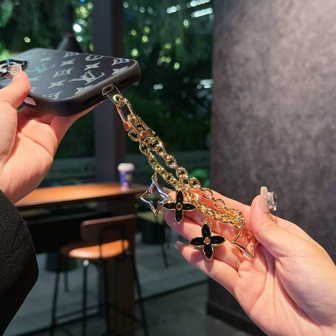 165RE75ADE Stylish Phone Case