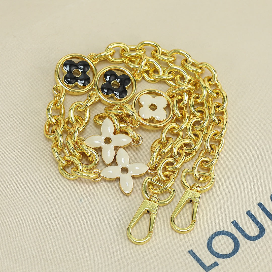 1XE182BDE Stylish leather bag 