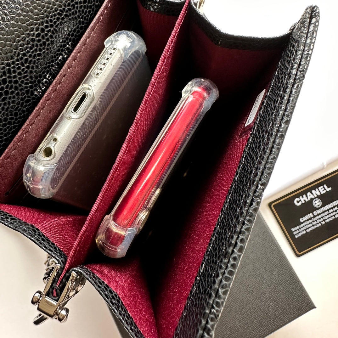 165RC3BDE Stylish leather bag