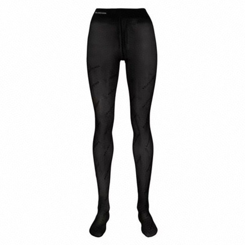 1XJ13SDE Stylish pantyhose tights