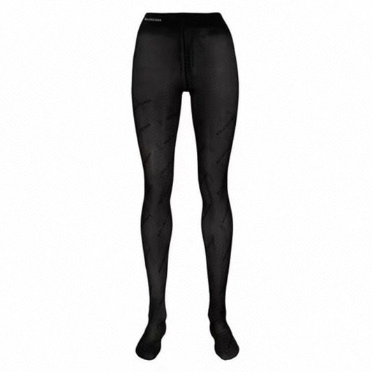 1XJ13SDE Stylish pantyhose tights