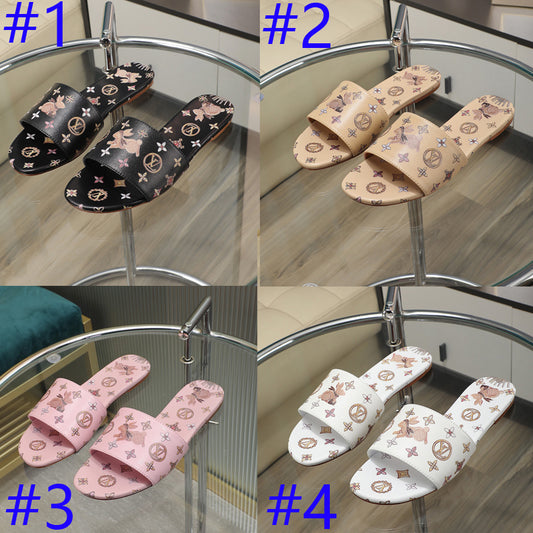 255QE35ZDE Stylish leather shoes
