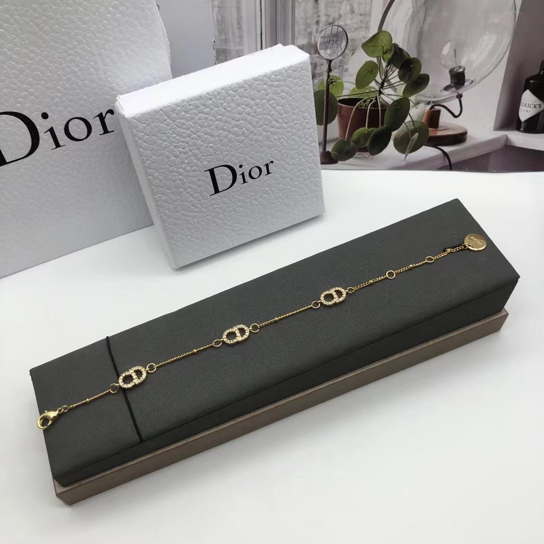 14D402KDE Stylish Bracelets