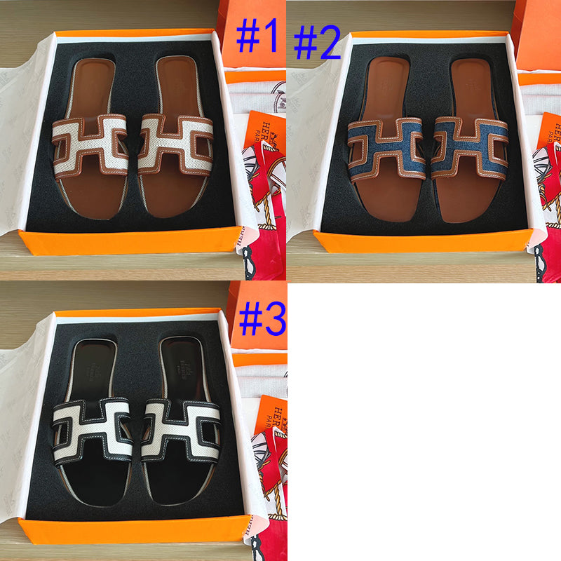 1ZH240ZDE Stylish Slippers
