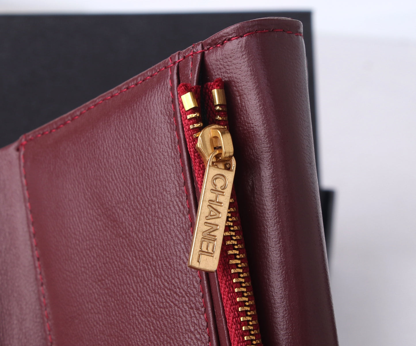 15RC82BDE Stylish leather bag