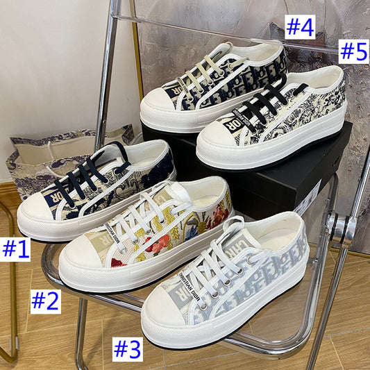 1XD67ZDE Stylish shoes