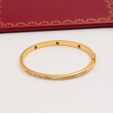 BK5KDE Stylish Bracelets