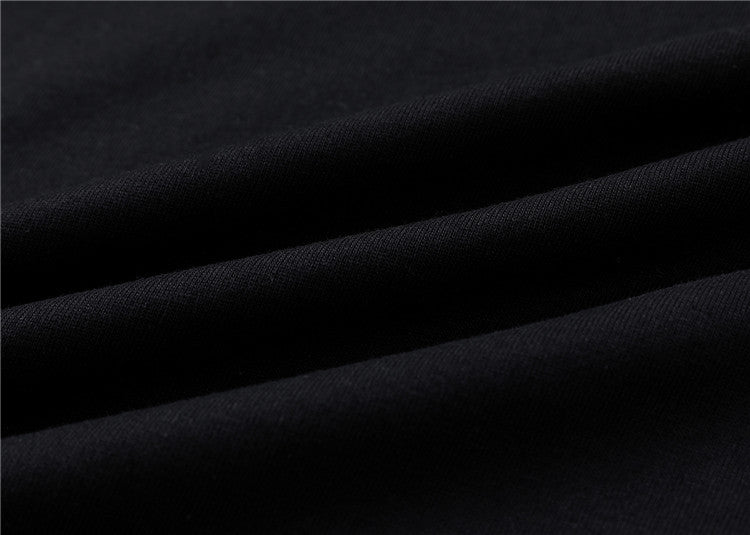 135WD81UDE Stylish T-shirts