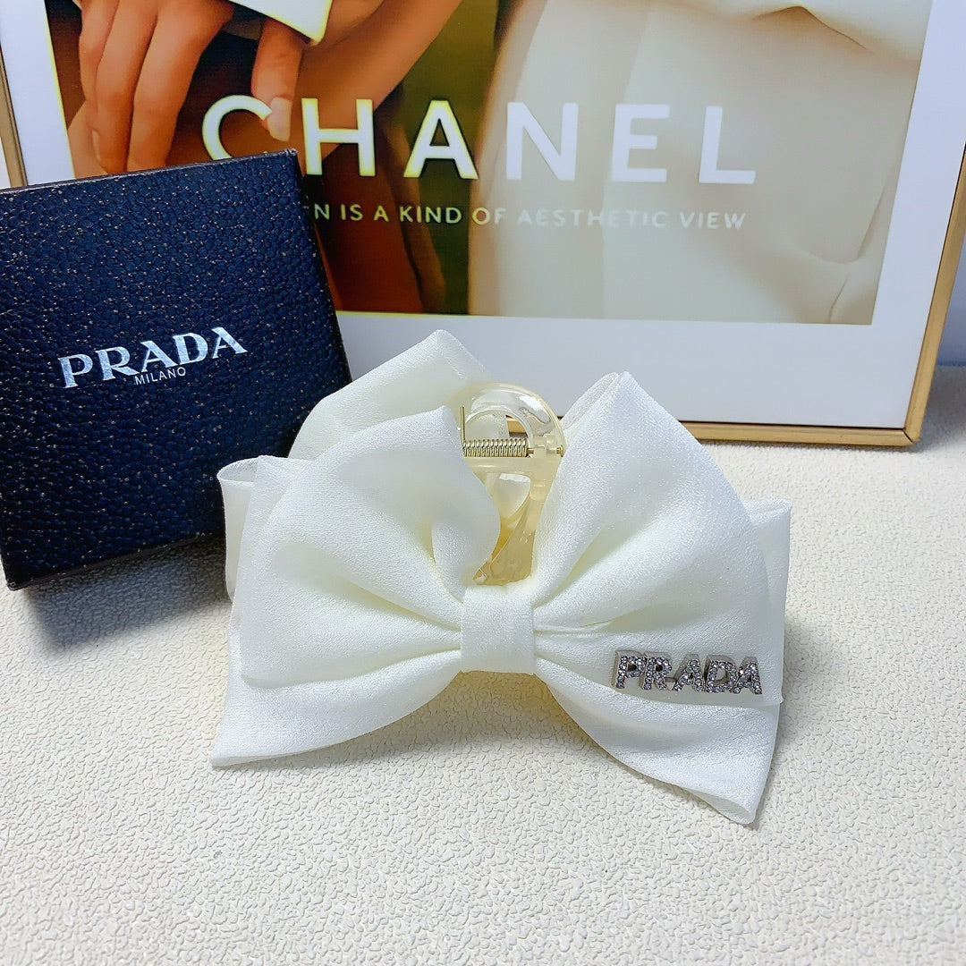 165RP80FDE Stylish hair ornament