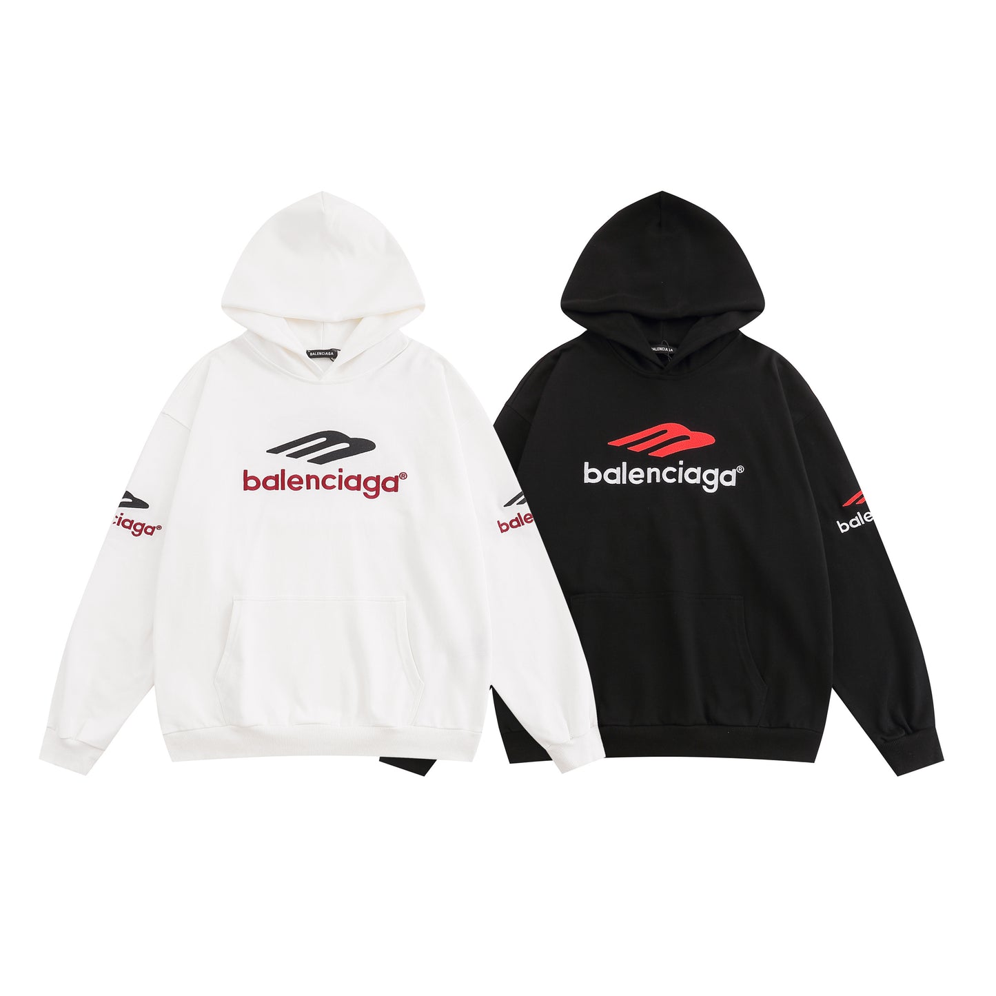 185ZJ143UDE Stylish Sweaters