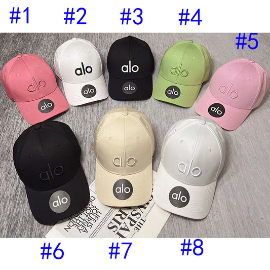 125ZA514MDE Stylish hats