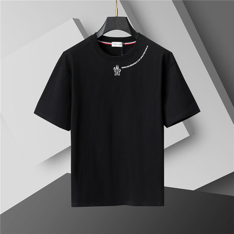 135WA75UDE Stylish T-shirts