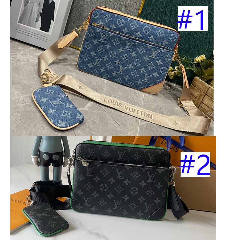 15RE36BDE Stylish  bag