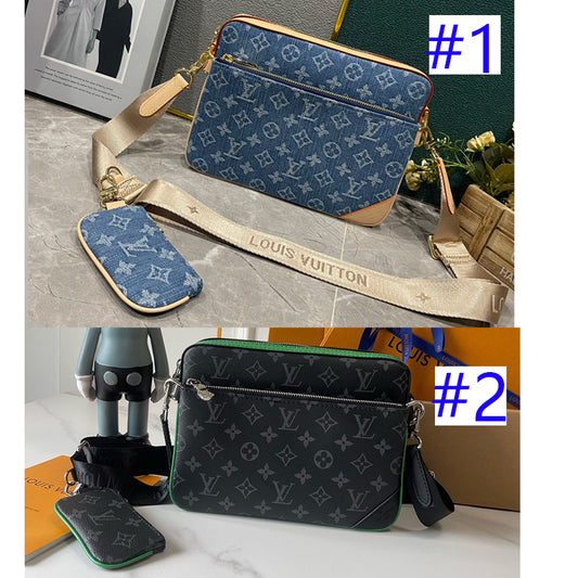 15RE36BDE Stylish  bag