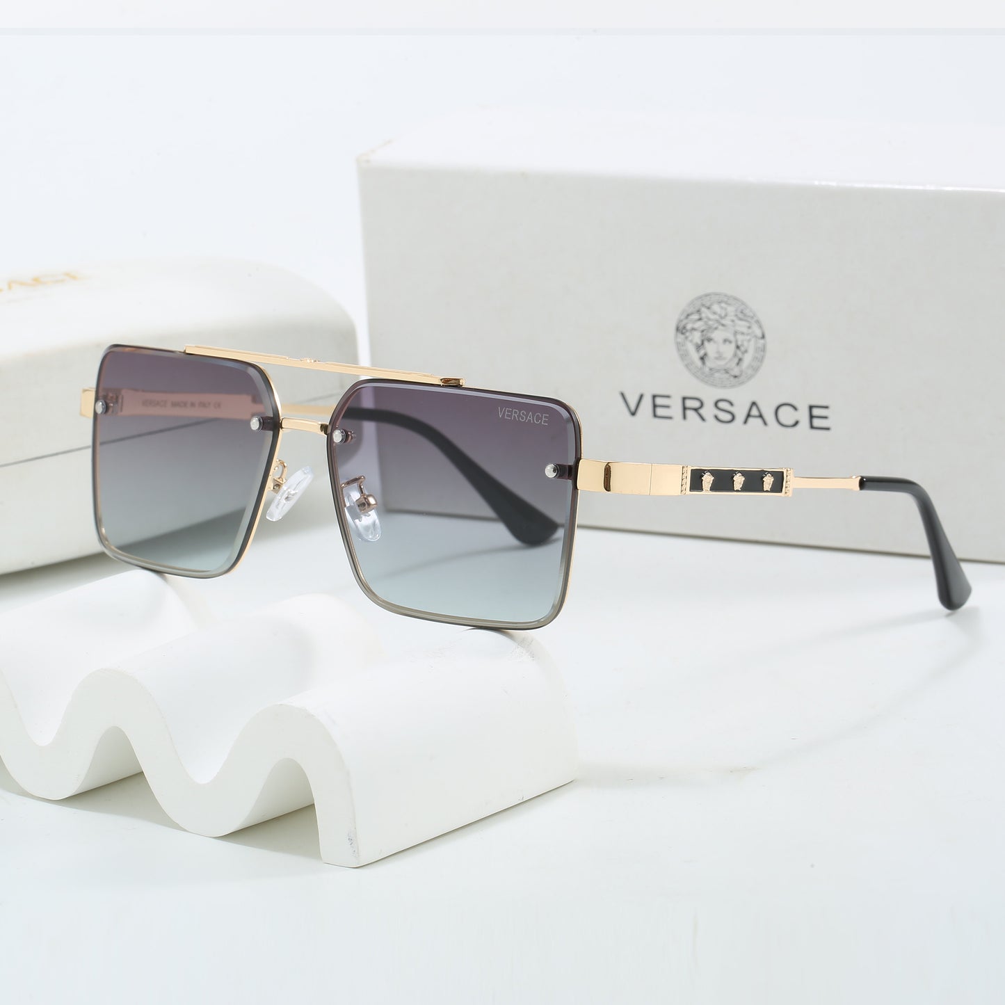 285RV53TDE Stylish Sunglasses