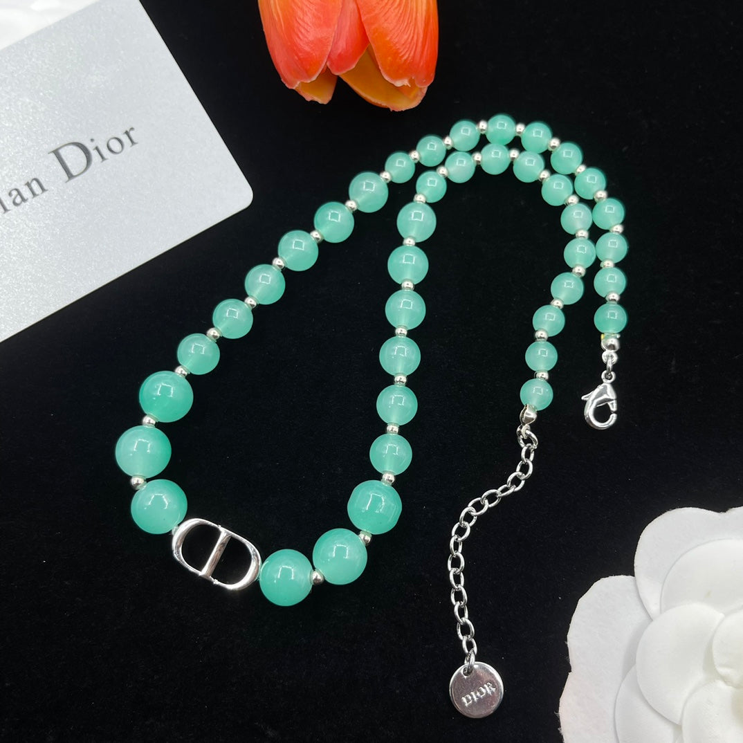 14D1005XDE Stylish  Bracelets  Necklaces