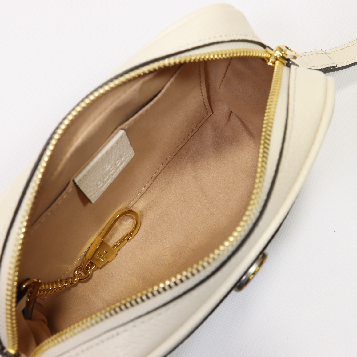XB18BDE Stylish leather bag 