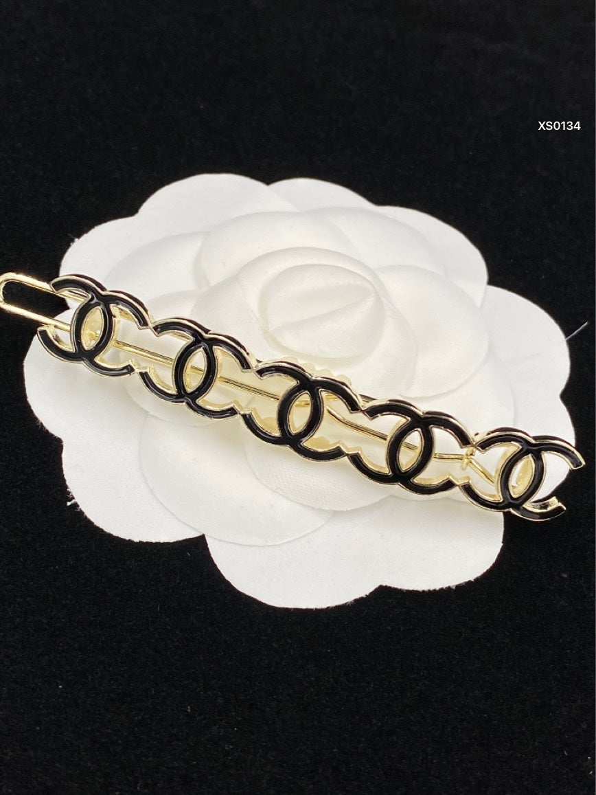 1XC517HDE Stylish hair ornament