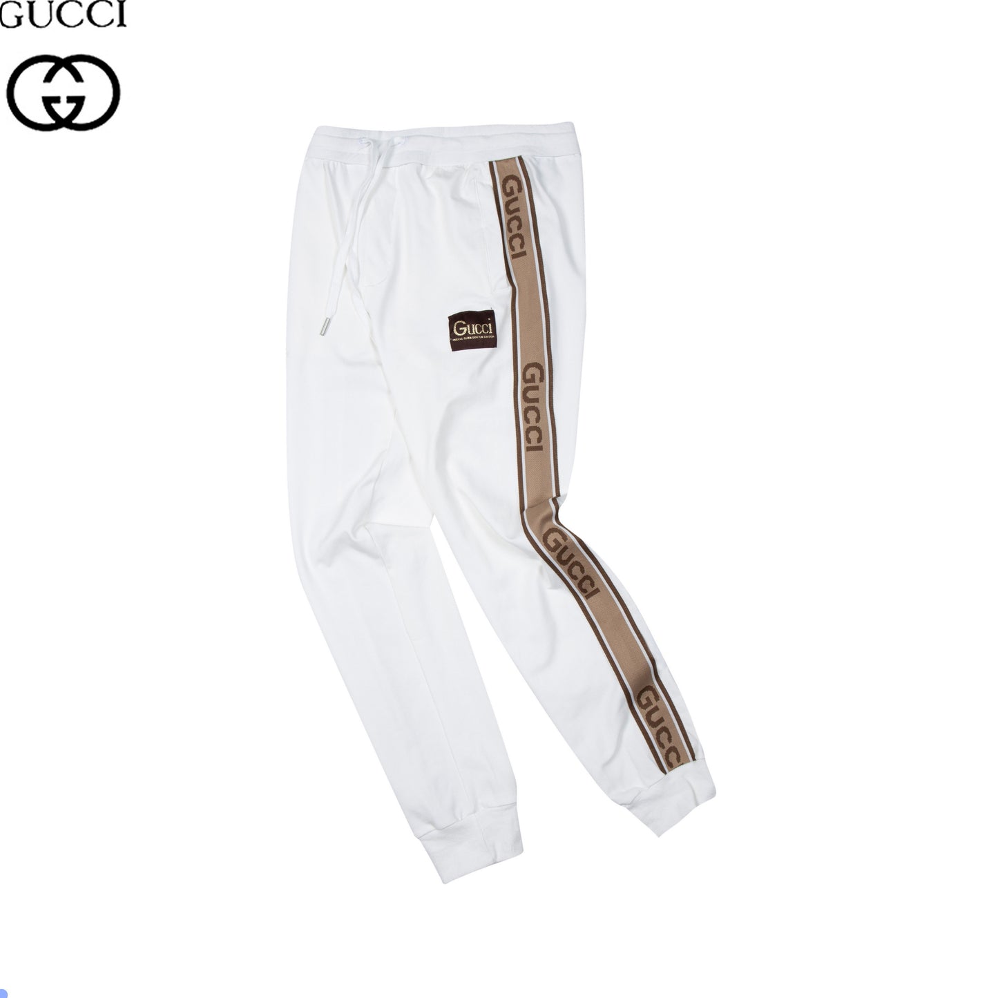 135WB25UDE Stylish Pants