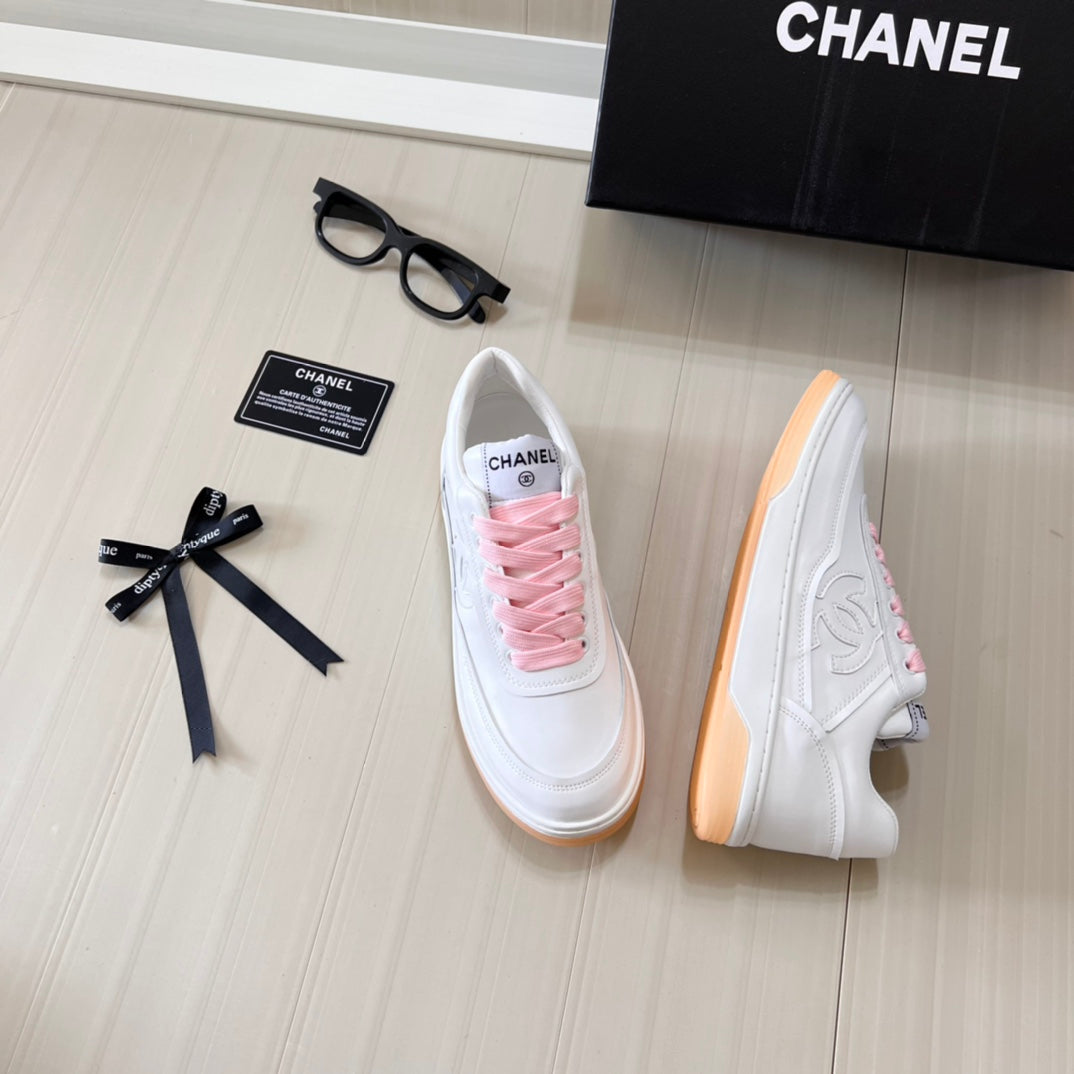 14C113ZDE Stylish shoes