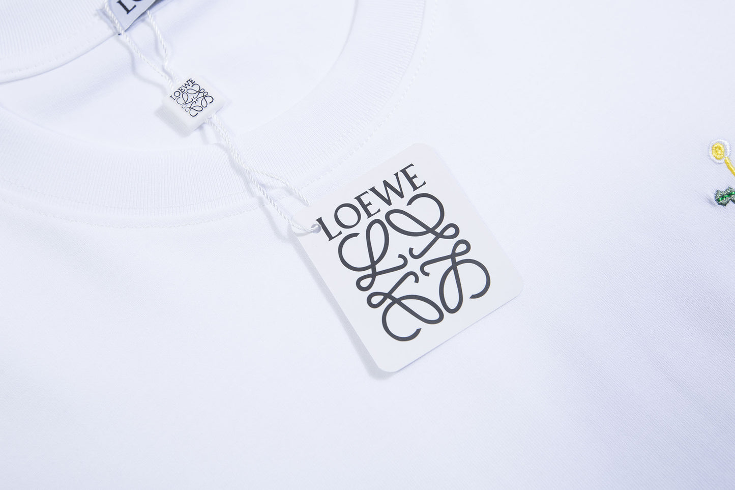 145RA203UDE Stylish T-shirt