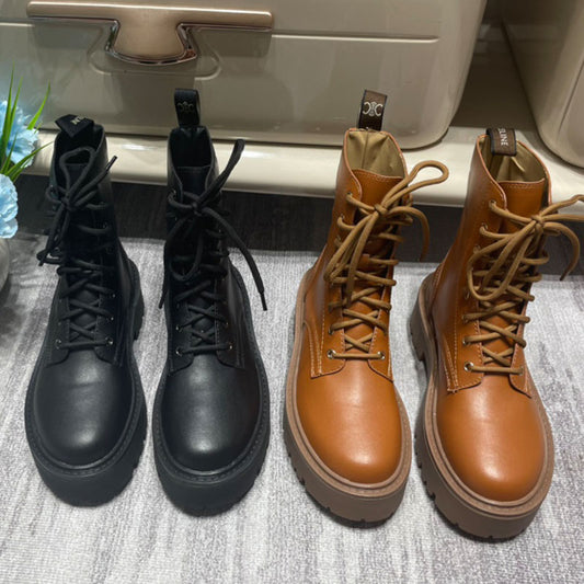 1LCL21ZDE Stylish Boots