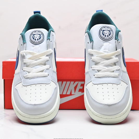 435ZA14ZDE Stylish shoes