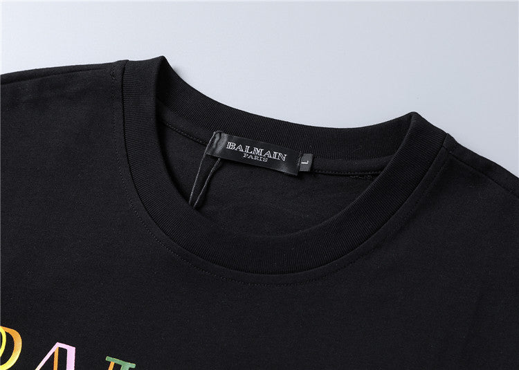 135WA79UDE Stylish T-shirts