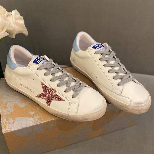 1XGE141ZDE Stylish cowhide leather shoes
