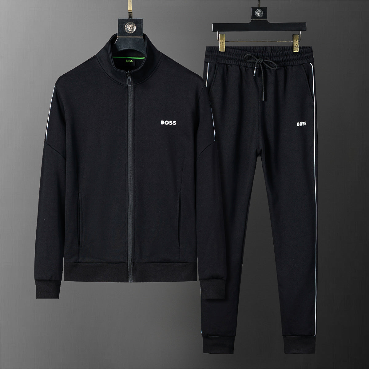 175RA5UDE Stylish autumn and winter sets
