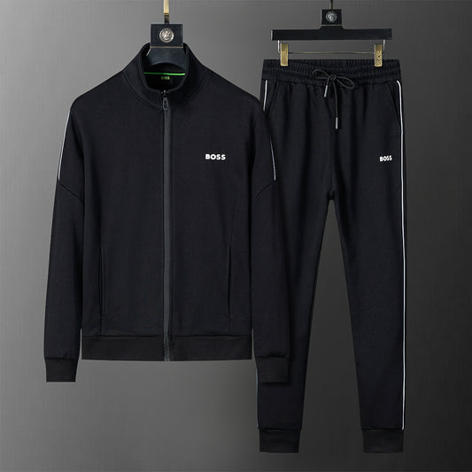 175RA5UDE Stylish autumn and winter sets