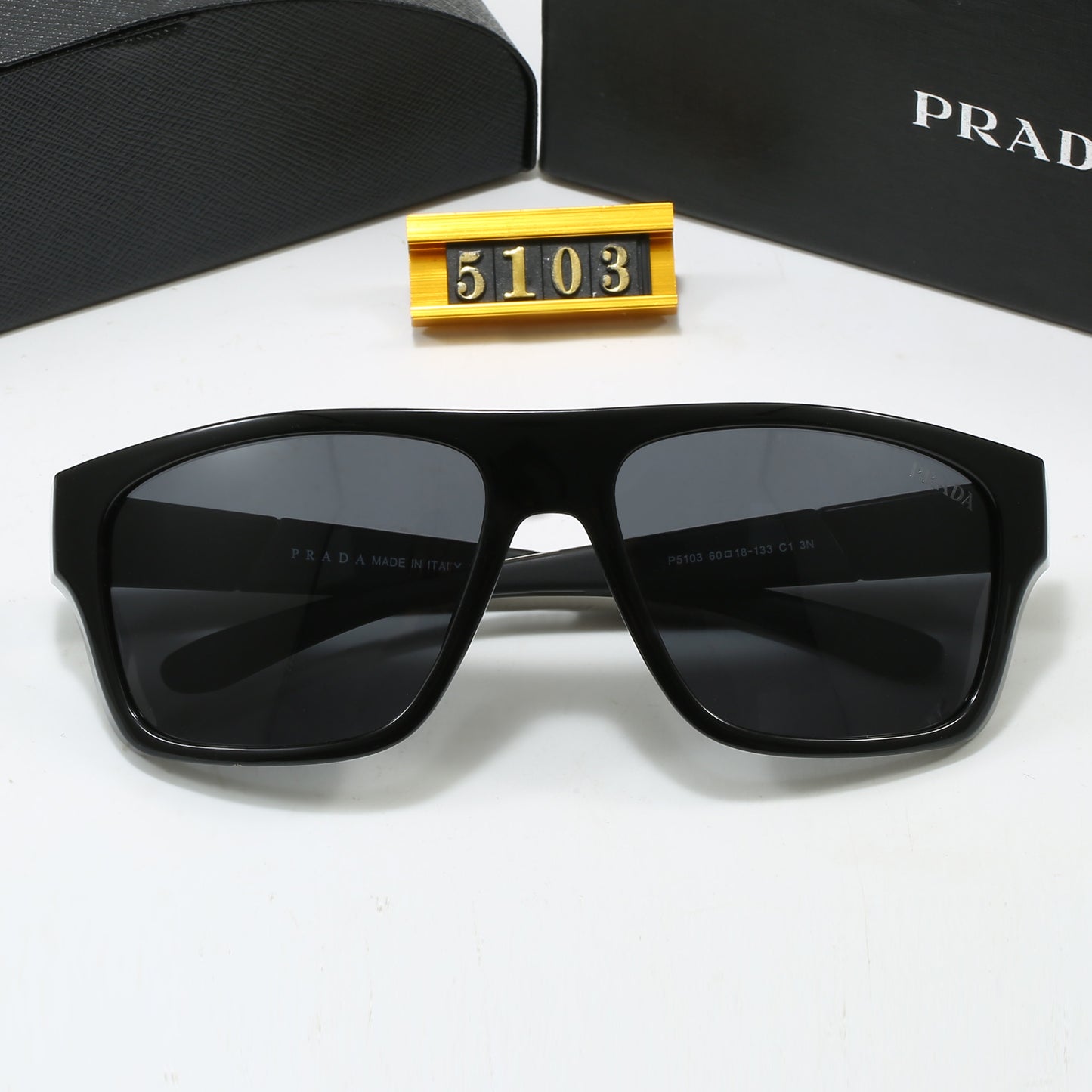 285RP37TDE Stylish  Sunglasses