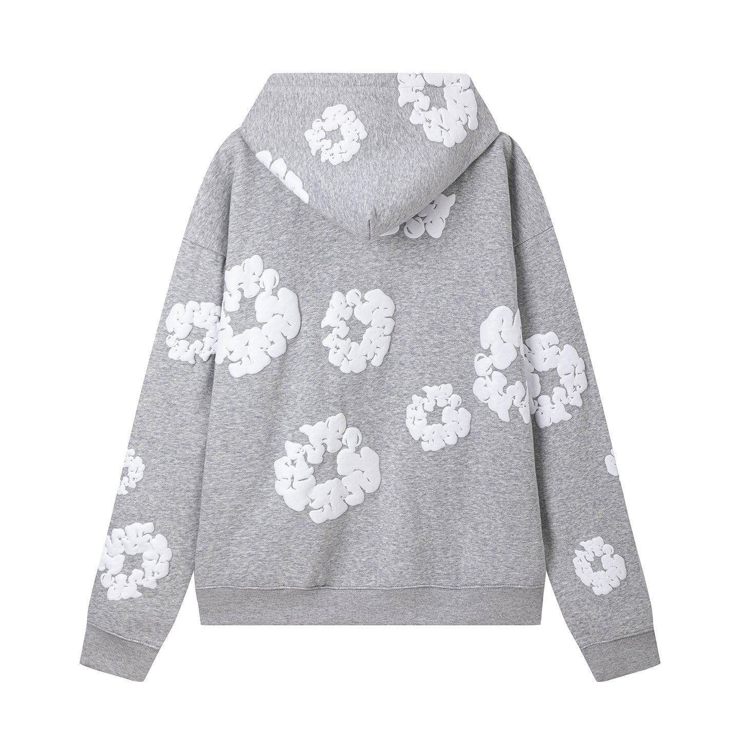 185ZA132UDE StylishCoats