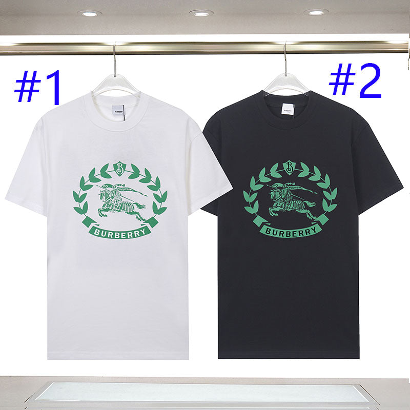 125WR34UDE Stylish T-shirts