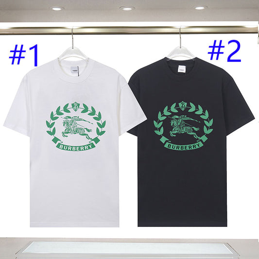 125WR34UDE Stylish T-shirts