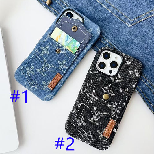 165RE88ADE Stylish Phone Case