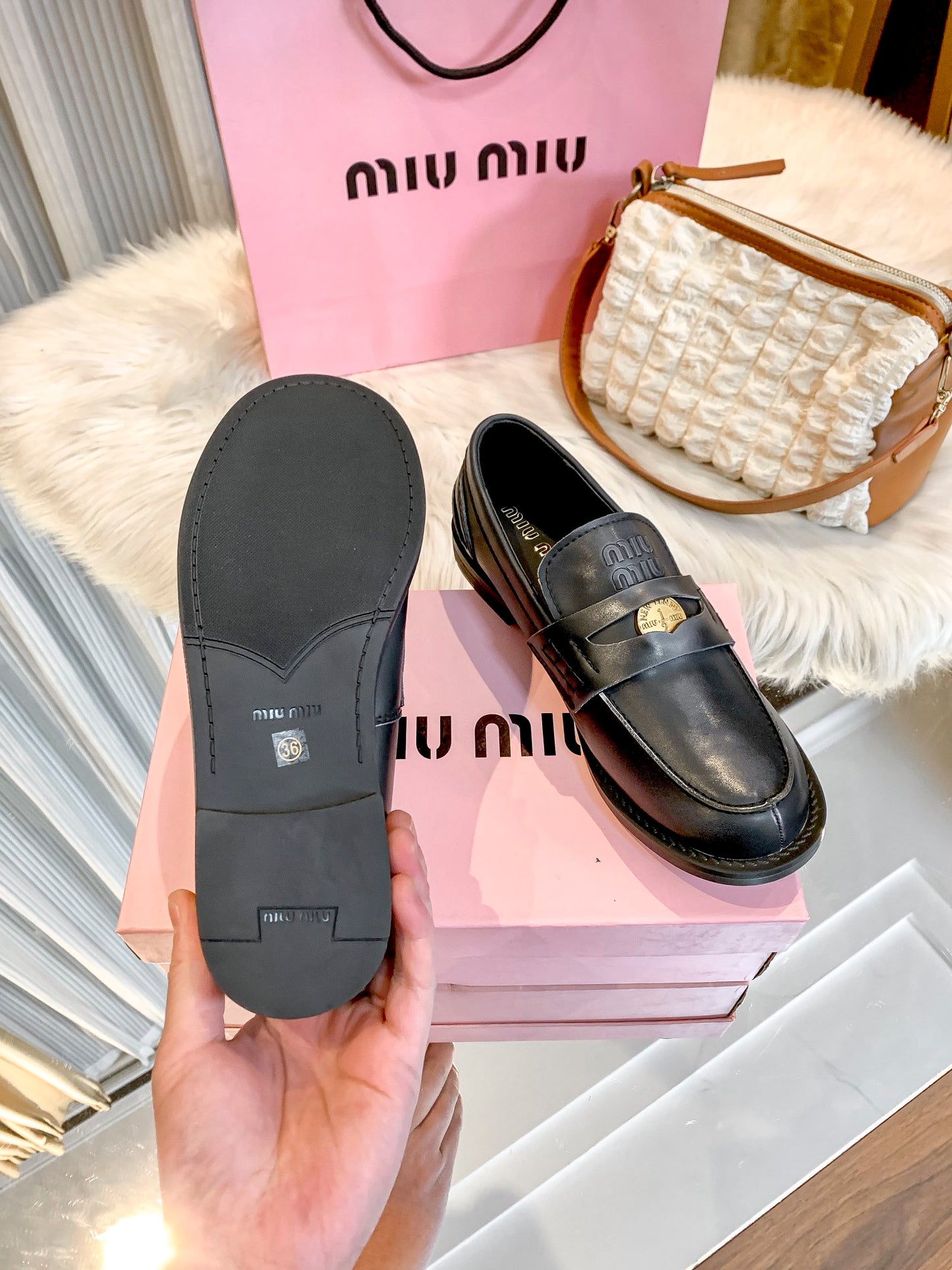 1WA262ZDE Stylish Casual shoes