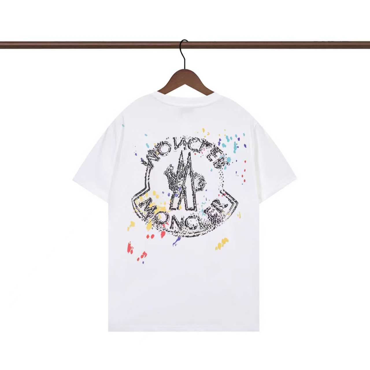 175ZA7UDE Stylish T-shirts