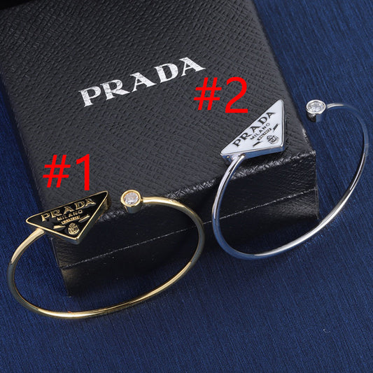1YPD68KDE Stylish Bracelets