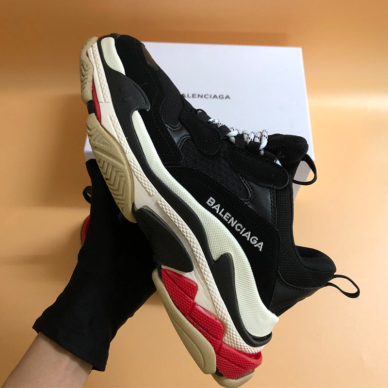 2J15ZDE Stylish Sneakers