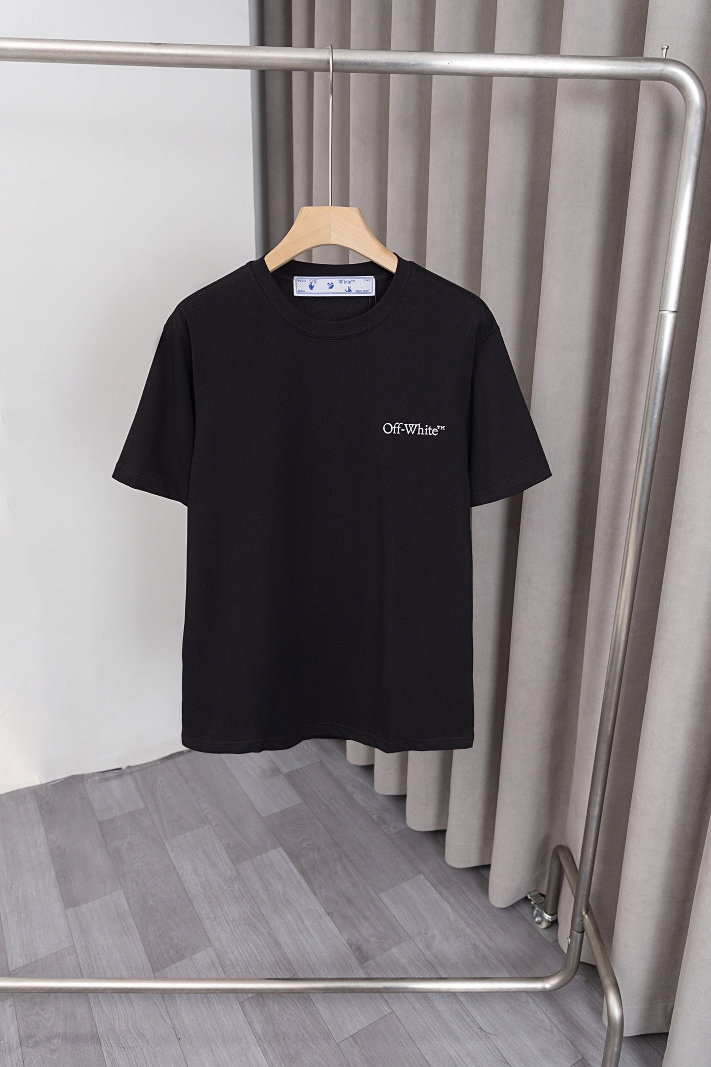 1ZA560UDE Stylish T-shirts