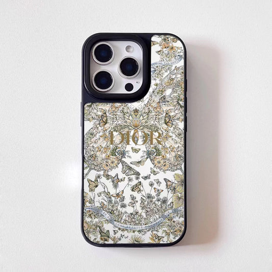 165RD62ADE Stylish Phone Case
