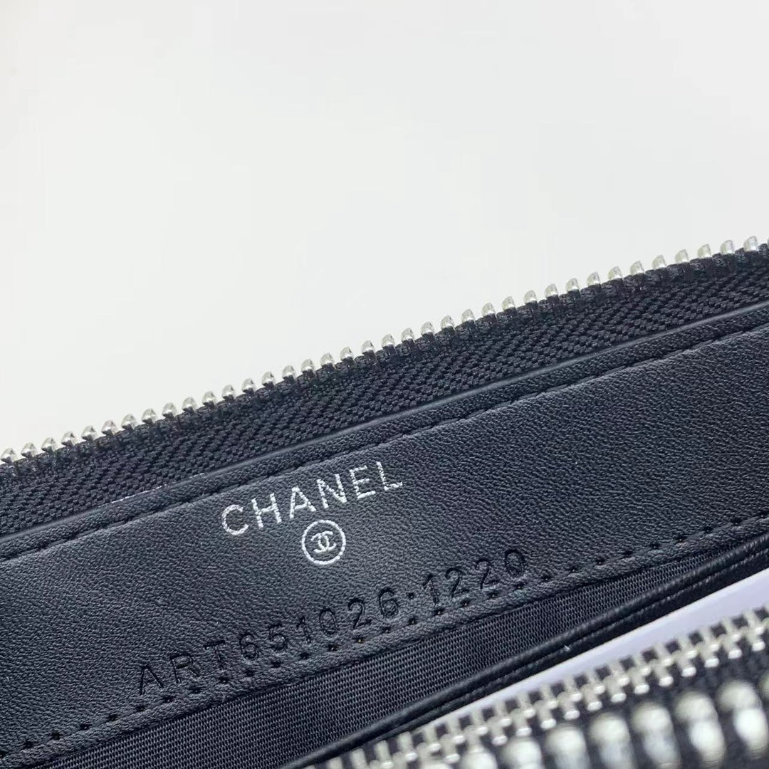 15RC85BDE Stylish leather bag
