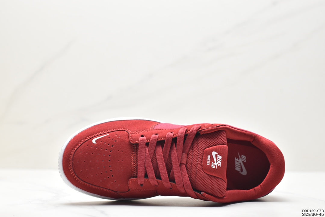 4YN54ZDE Stylish Sneakers (No Box, August-October Big Sale)
