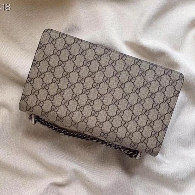 AB1BDE Stylish leather bag 