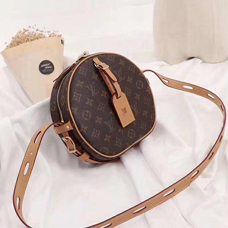 3E28BDE Stylish leather bag 